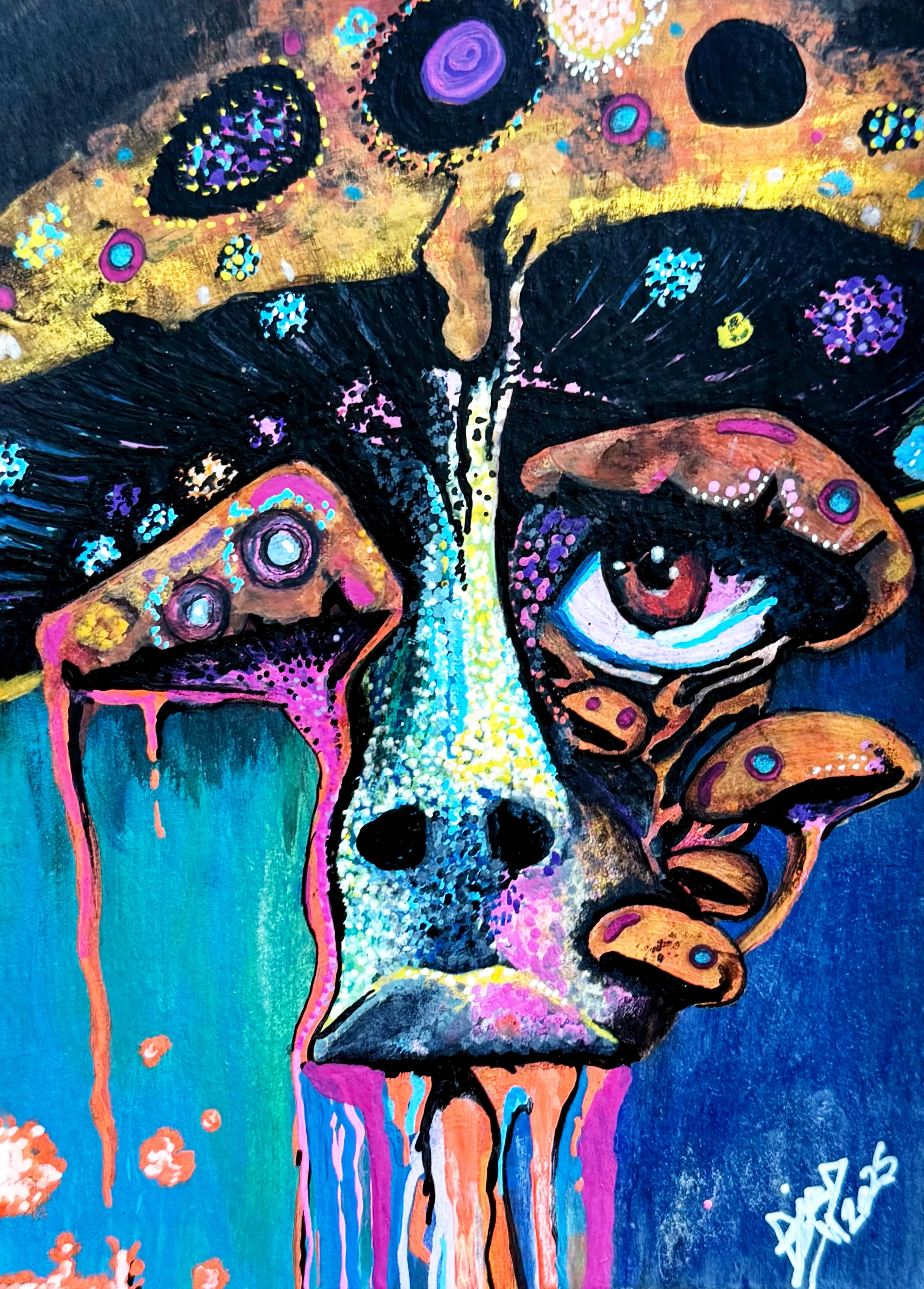 Duality