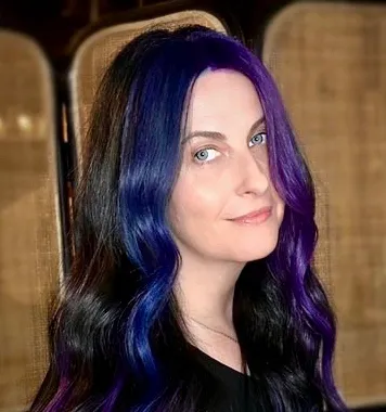 Robyn