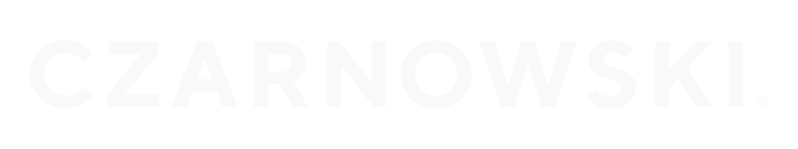 Czarnowski