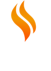 Voximetry
